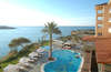 Thalassa Hotel 